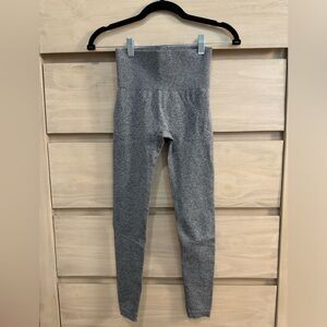 PARAGON Fitwear leggings